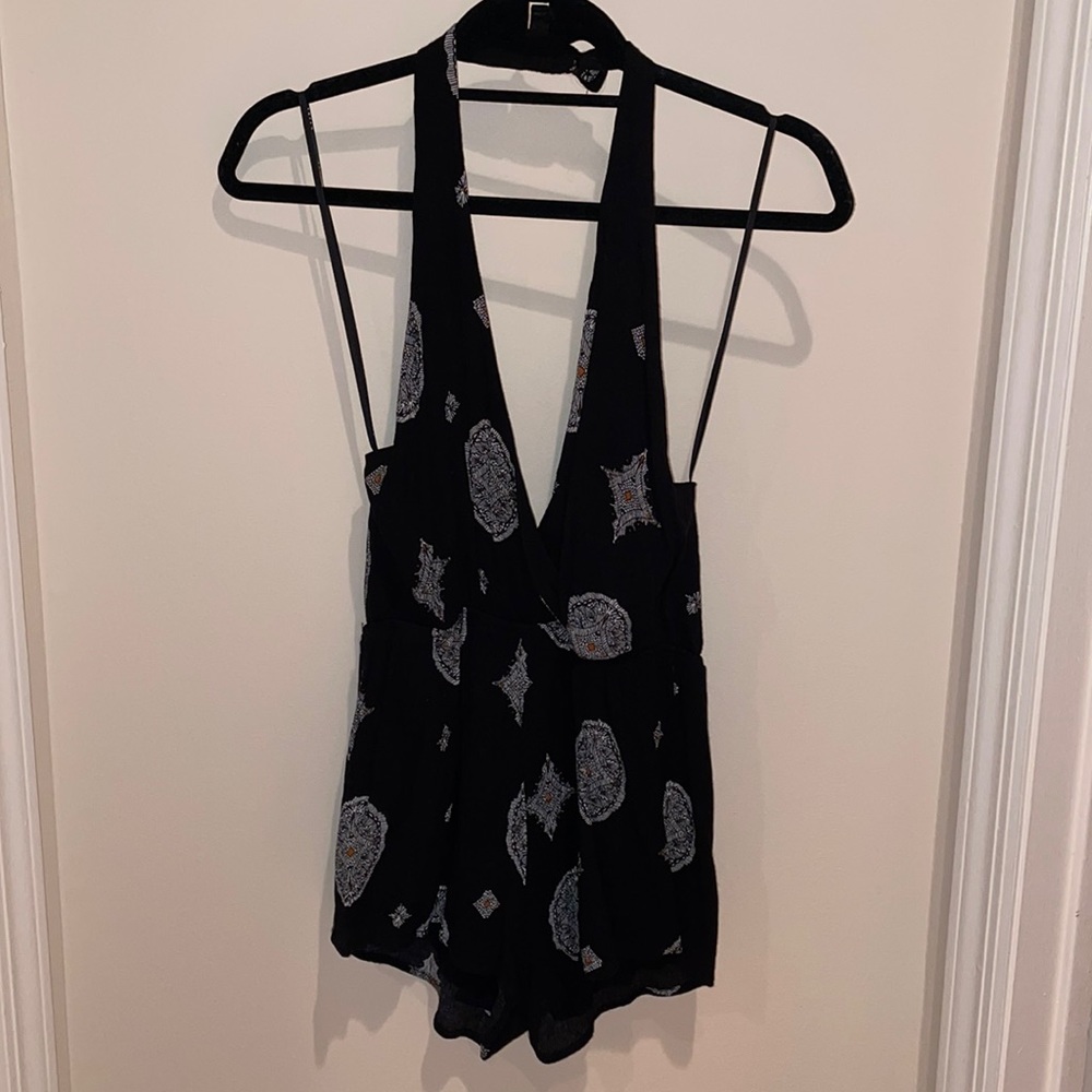 Romper